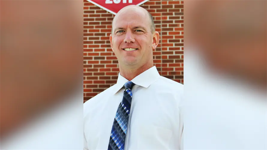 Hastings College Foundation Executive Director leaving for position with Scott Foundation