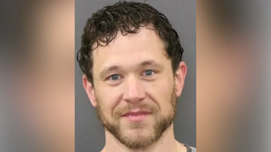 Sex crime charges against Grand Island teacher head to district court