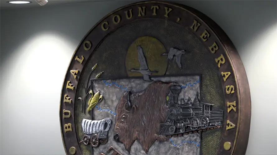 Buffalo County hosting community meetings to talk comprehensive plan