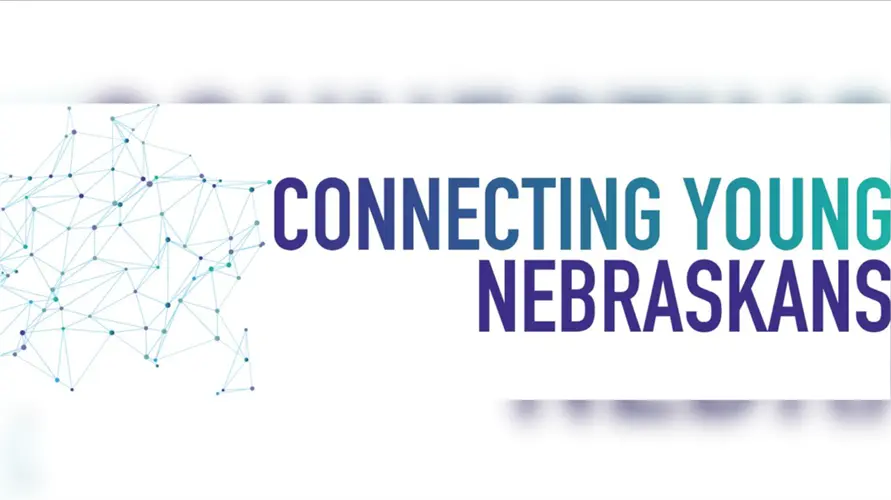 Kearney to host Connecting Young Nebraskans 2023 Summit