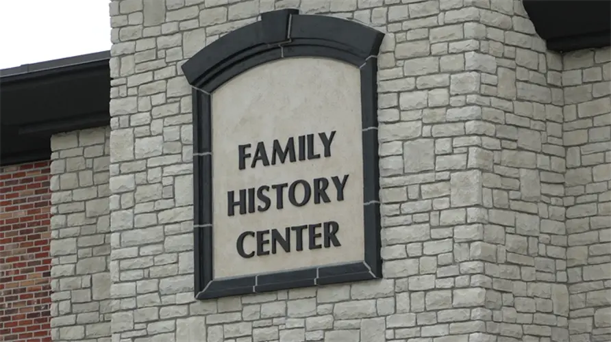 Buffalo County Historical Society working on sesquicentennial book, wants family history submissions