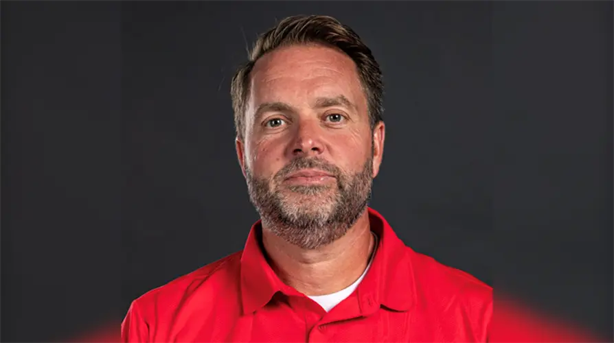 Hastings College selects former Bronco coach and administrator Chris Clements as new Athletic Director