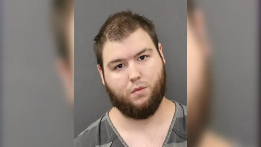 Grand Island man convicted on electronic device sex crime