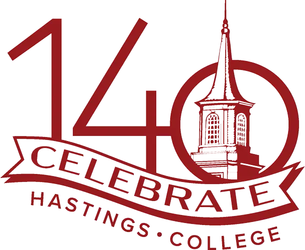 Hastings College celebrating 140 years, classes start this week