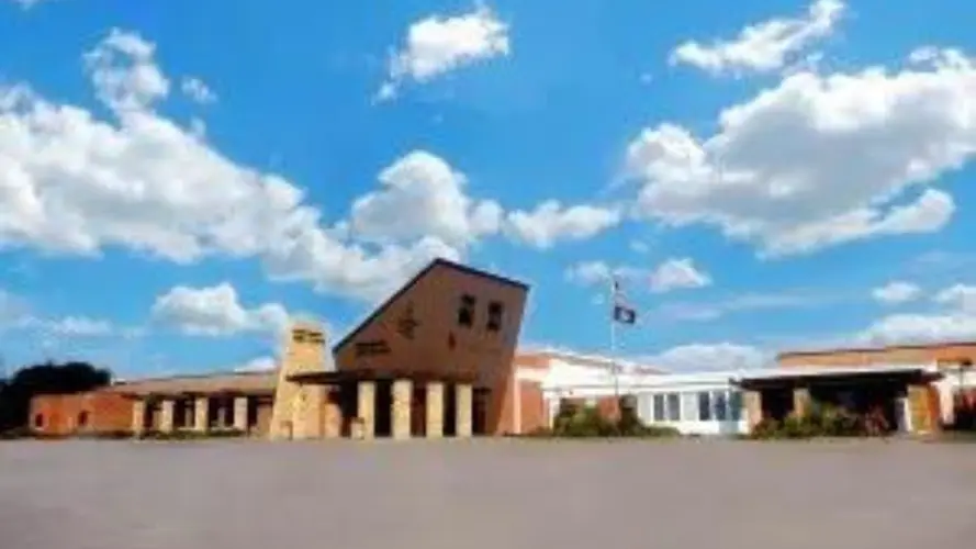 Nebraska school officials close newspaper after LGBTQ issue
