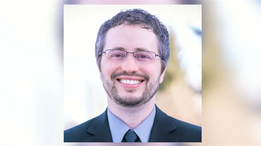 Hastings selects Shawn Metcalf as next city administrator