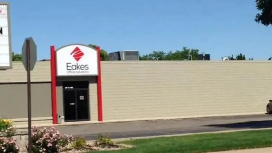 GIPD investigates open fraud case in unpaid for Eakes products
