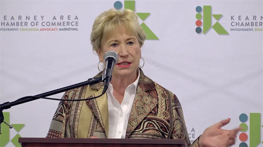 Linehan hopes education concerns can be solved without investigation