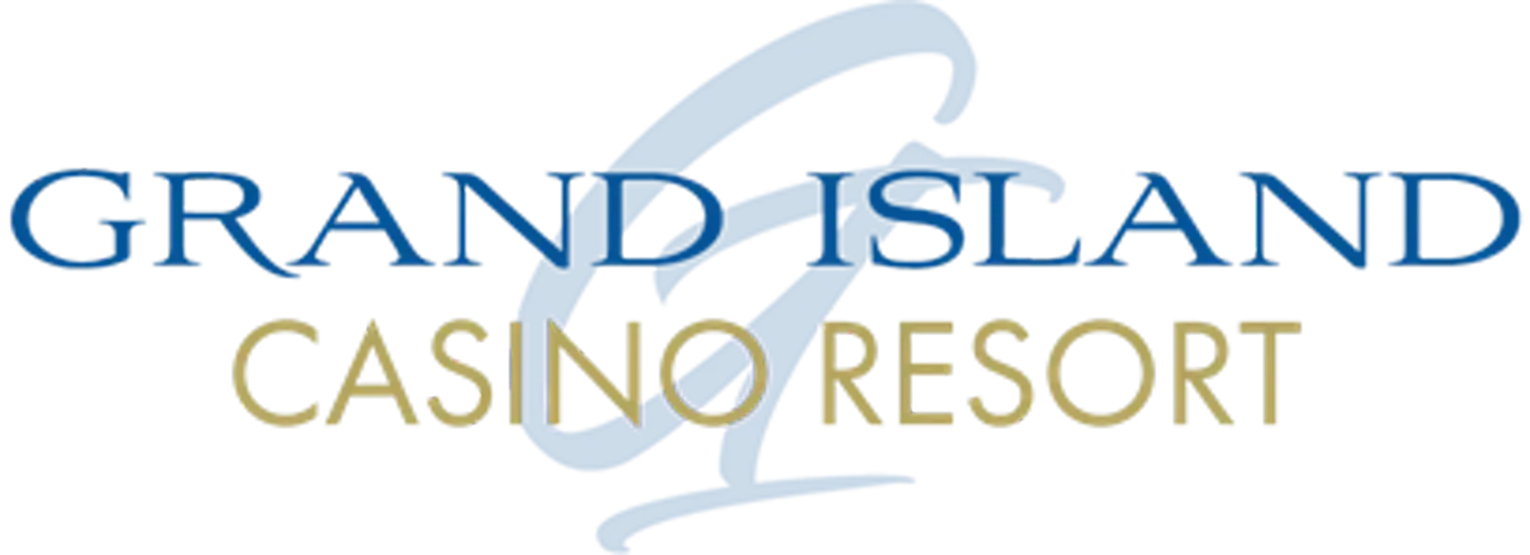 Construction for temporary Grand Island Casino approved