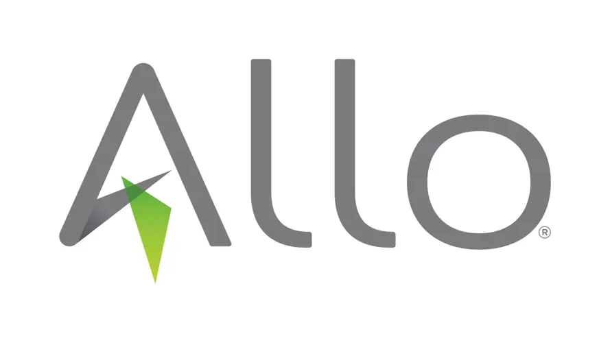 ALLO finishes construction in Kearney