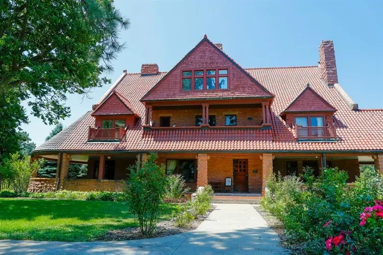 G.W. Frank Museum adds Sunday hours