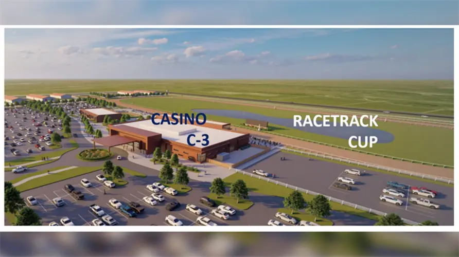 Hastings City Council to vote on casino proposal
