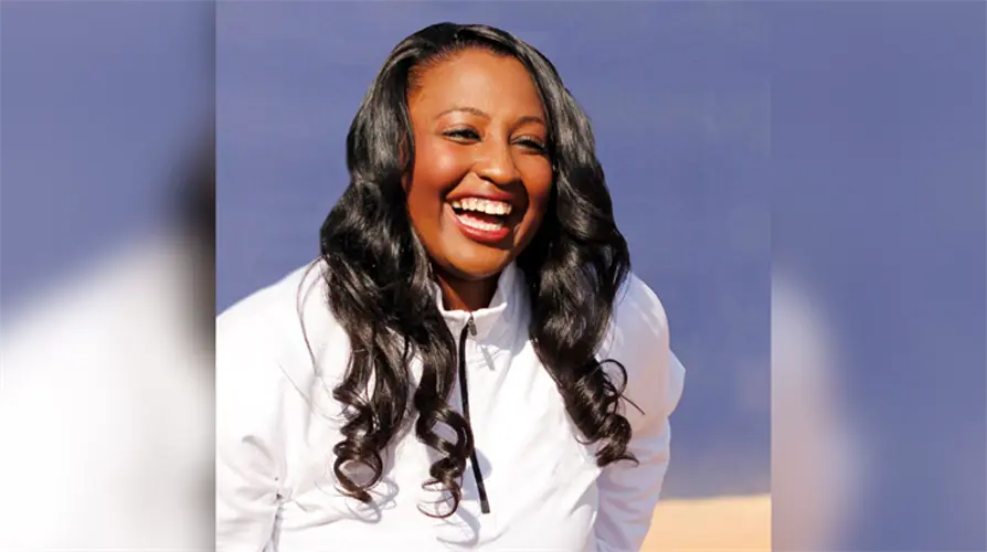 Former Husker, Howard University coach to speak at Hastings College