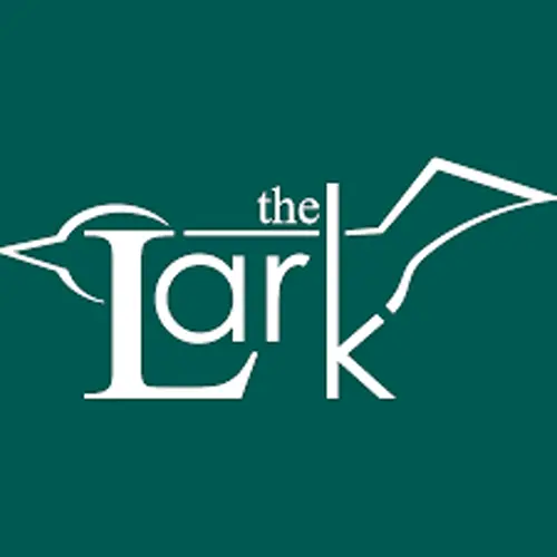 The Lark announces it will be adding housing