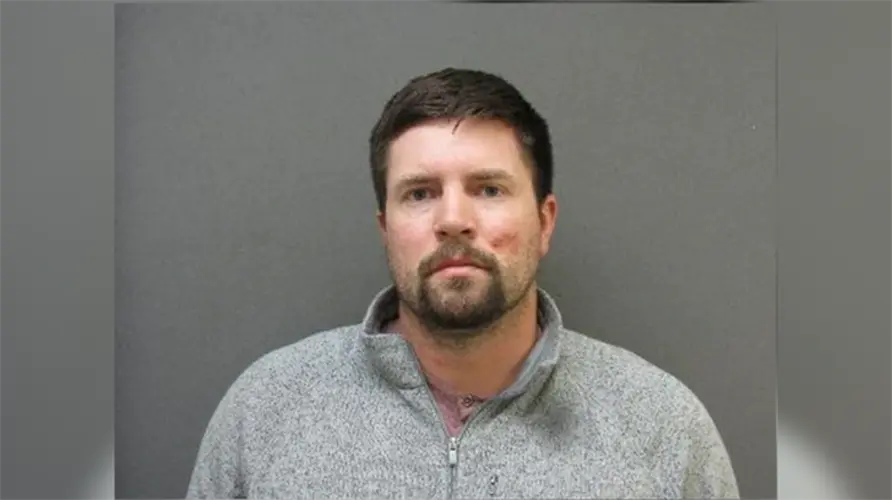 Appeals court rejects Hastings man’s request to overturn manslaughter sentence
