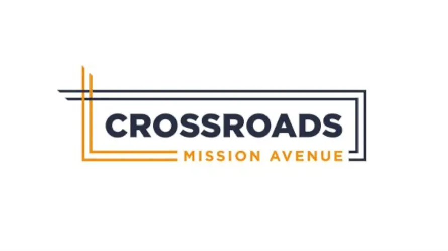 People staying at Crossroads Mission Avenue in Hastings relocated after sprinkler line break