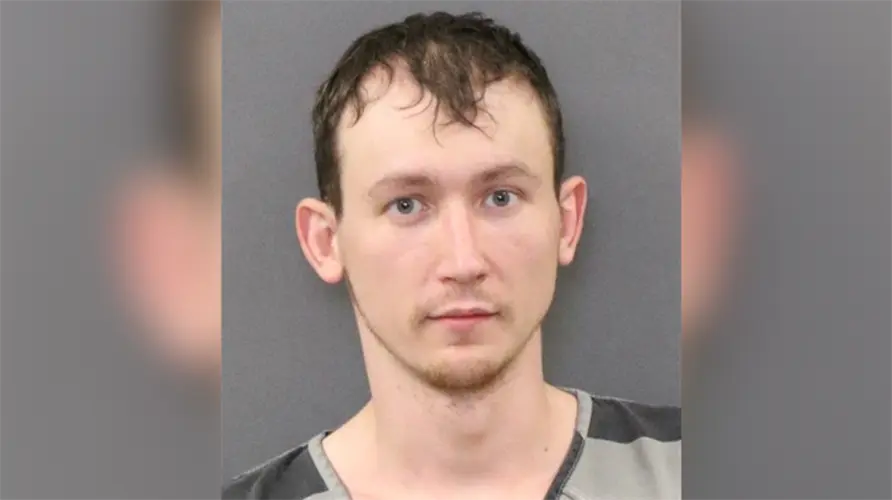 Grand Island Police find missing Utah boy with alleged kidnapper