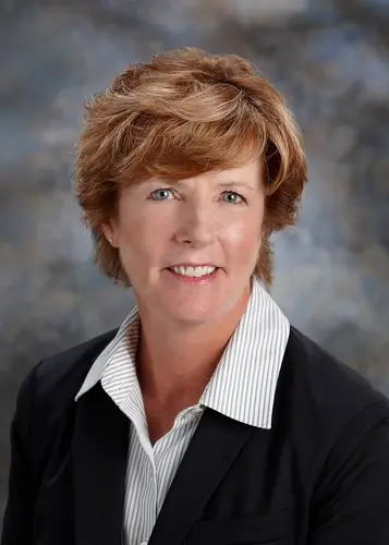 Grand Island Public Schools Board of Education appoints acting superintendent