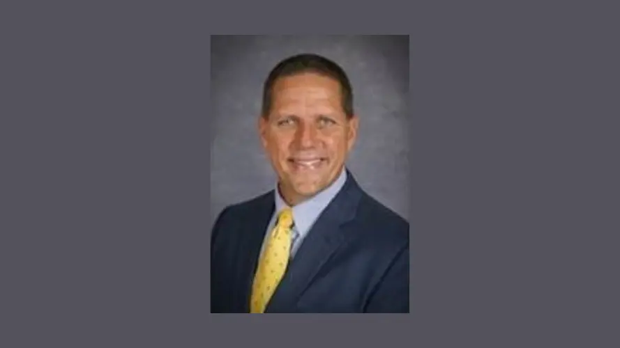 GIPS Board of Education chooses interim superintendent