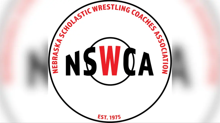 Multiple wrestling coaches and former athletes to be inducted into NSWCA Hall of Fame