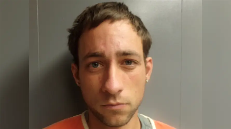 Merrick County man exposes himself, engages in standoff with police, authorities say