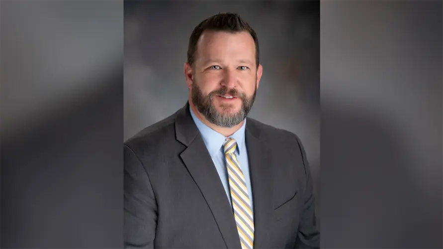 Kearney High selects former UNK assistant as new head softball coach