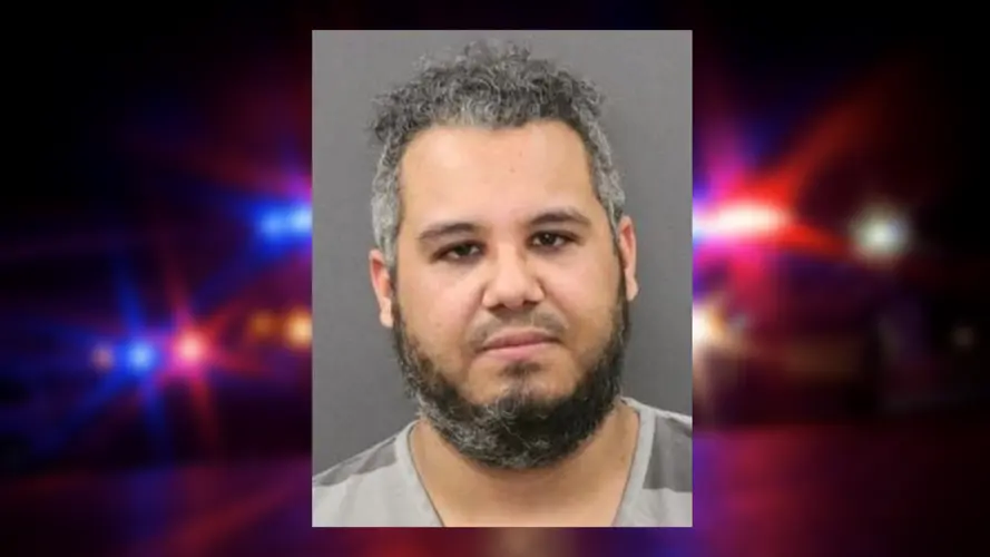 Grand Island man charged in child exploitation investigation