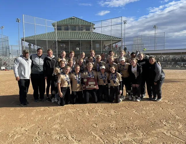 State softball championship games moving from Hastings to Omaha