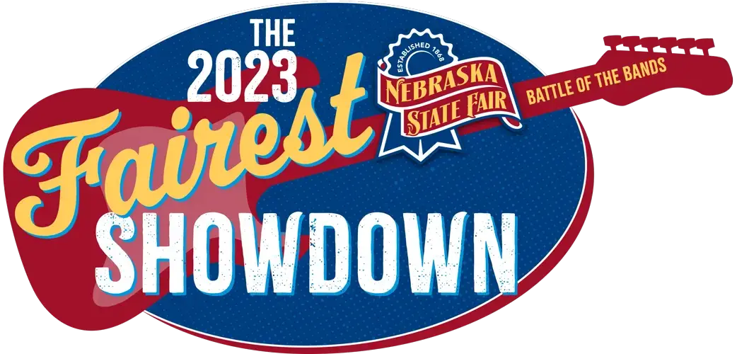 State Fair looking for bands to compete in Battle of the Bands