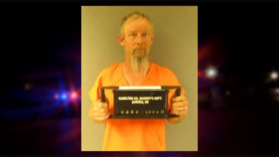 Authorities provide update on weekend homicide in Marquette