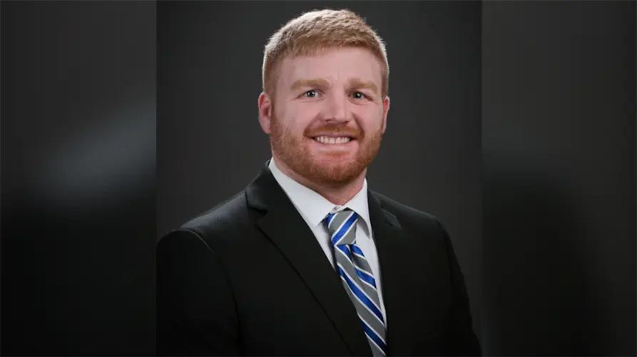 Kearney High alum returning to start girls wrestling program
