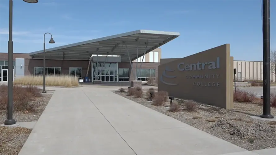 CCC ranked among nation’s most military friendly schools