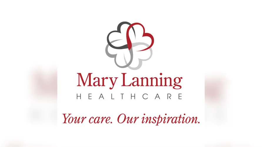 Mary Lanning breastfeeding support group expands