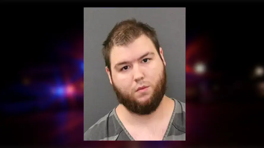 Grand Island man to prison for social media sex crime