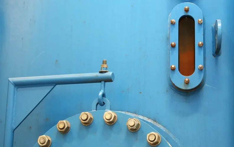 Uranium is creeping into Nebraska water supplies, worrying experts