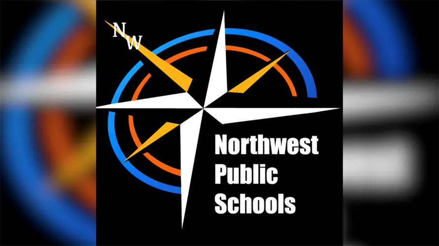 Former student, ACLU file lawsuit against Northwest Public Schools for terminating newspaper