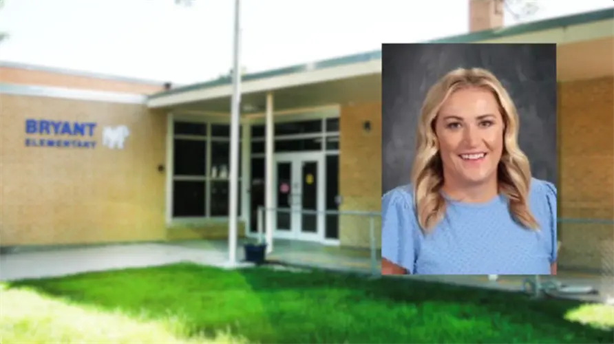 KPS announces new assistant principal for Bryant and Emerson Elementary Schools