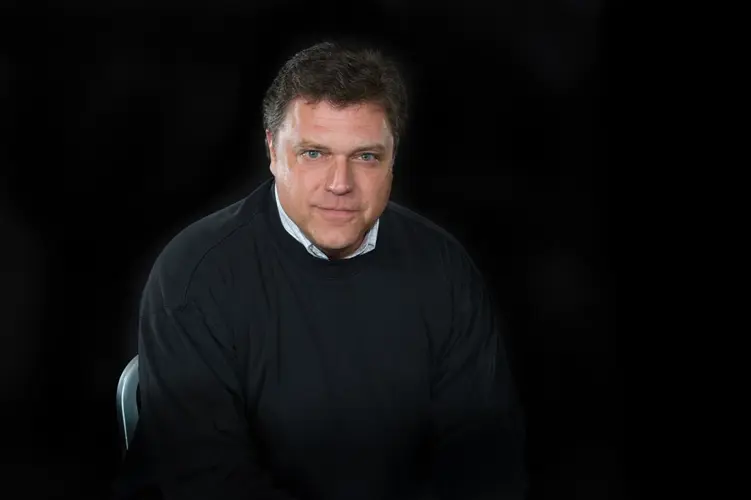 Hastings Symphony Orchestra introduces new conductor