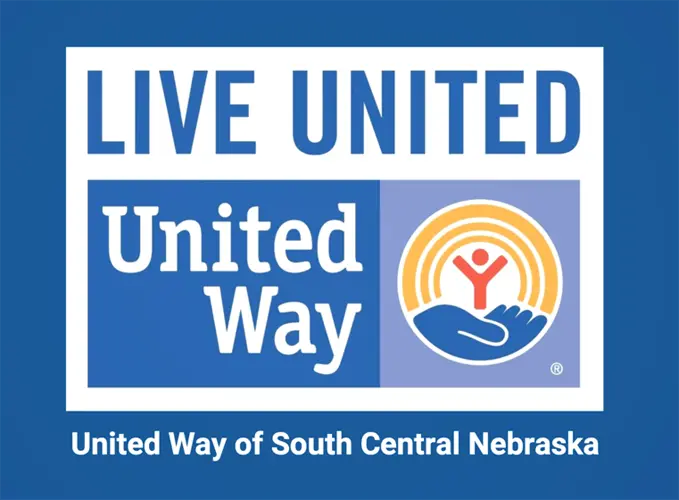 United Way of South Central Nebraska posts records for fundraising and programming