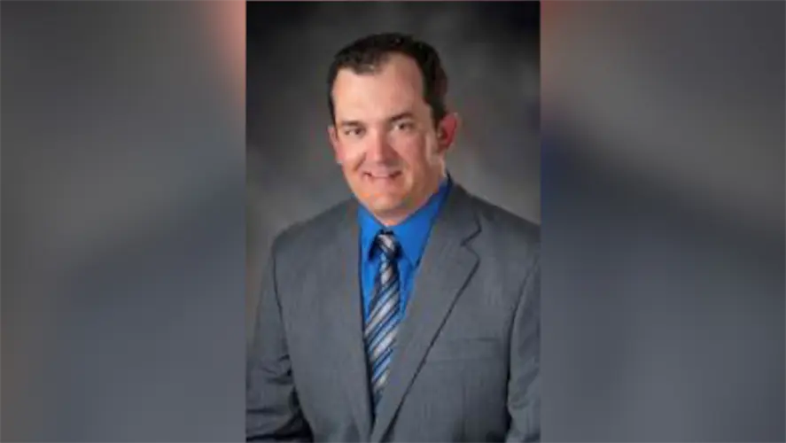 Matt Connot picked as next Kearney High head baseball coach