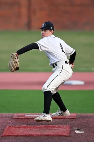 Cameron Brumbaugh