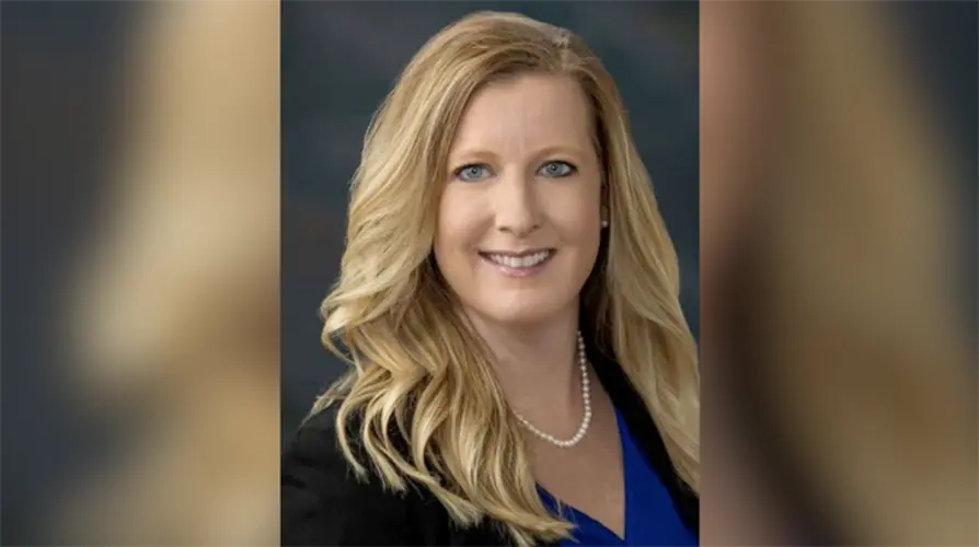 Hastings Chamber, Economic Development Corporation choose Landauer as joint executive director