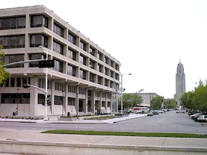 Kearney man sentenced on federal drug, weapon convictions