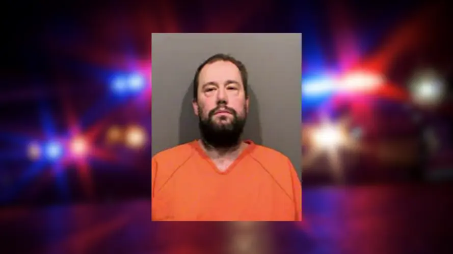 Mental evaluation ordered for Grand Island kidnapping suspect