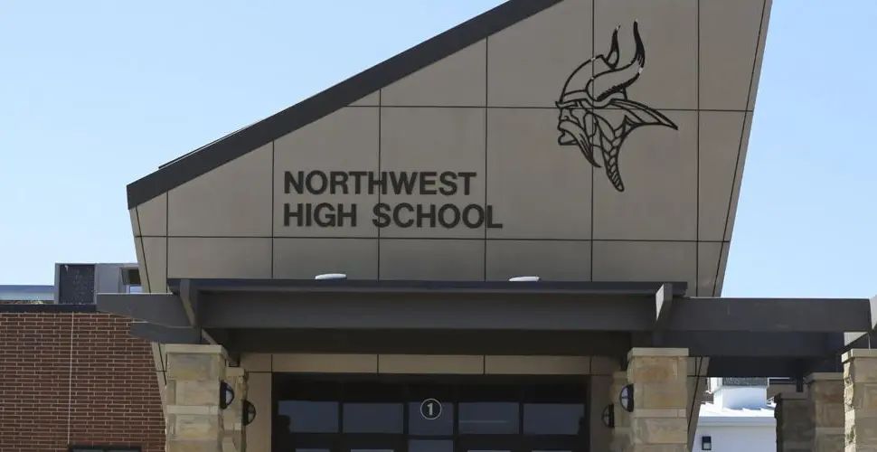 Northwest School District asks court to dismiss federal lawsuit over newspaper