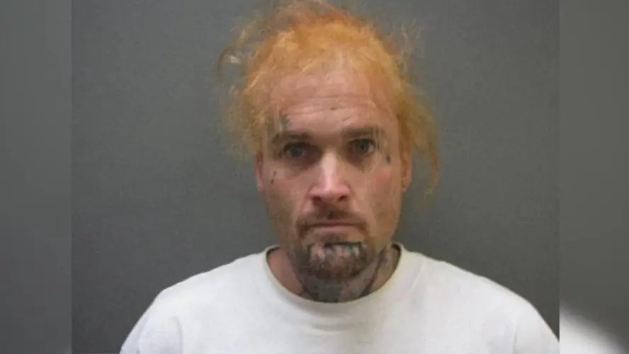 Columbus woman’s killer sentenced to prison