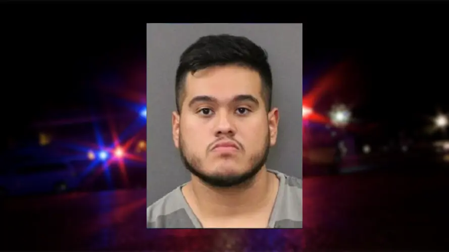 Relative of Grand Island pastor faces sexual assault charges