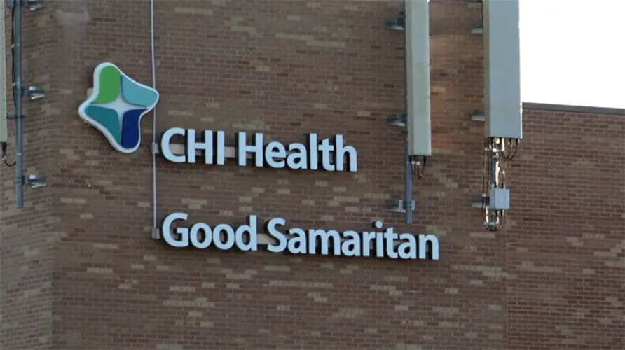 CHI Health and Nebraska Cancer Specialists announce collaboration