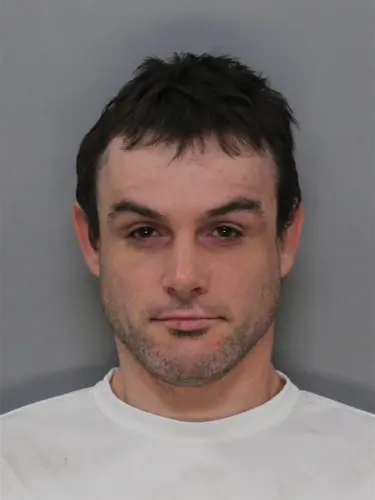Holdrege man in jail for sexual assault charges