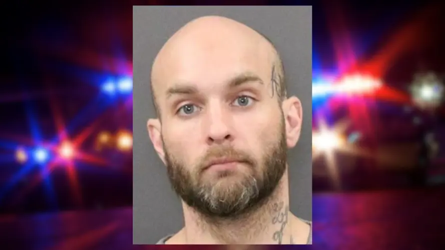 Second man convicted in Grand Island motel robbery gets prison time
